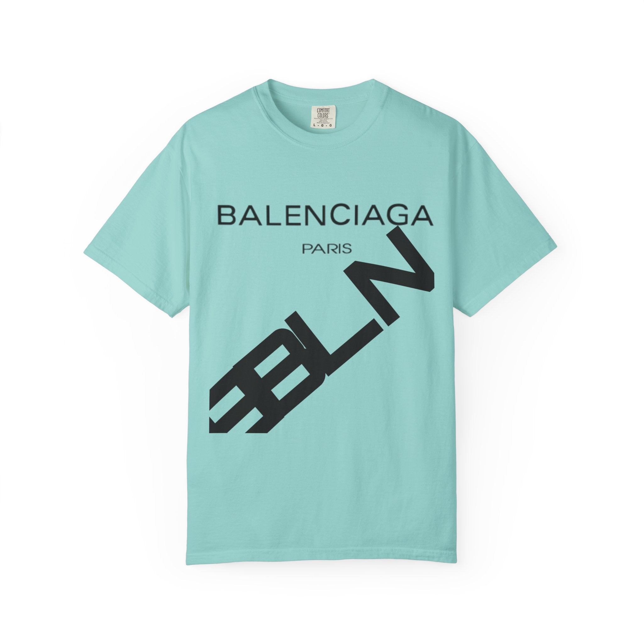 Stylish Unisex Graphic Tee, Casual Streetwear Shirt, Trendy Fashion Top, Everyday Wear, Gift for Him or Her, Cool Urban Outfit
