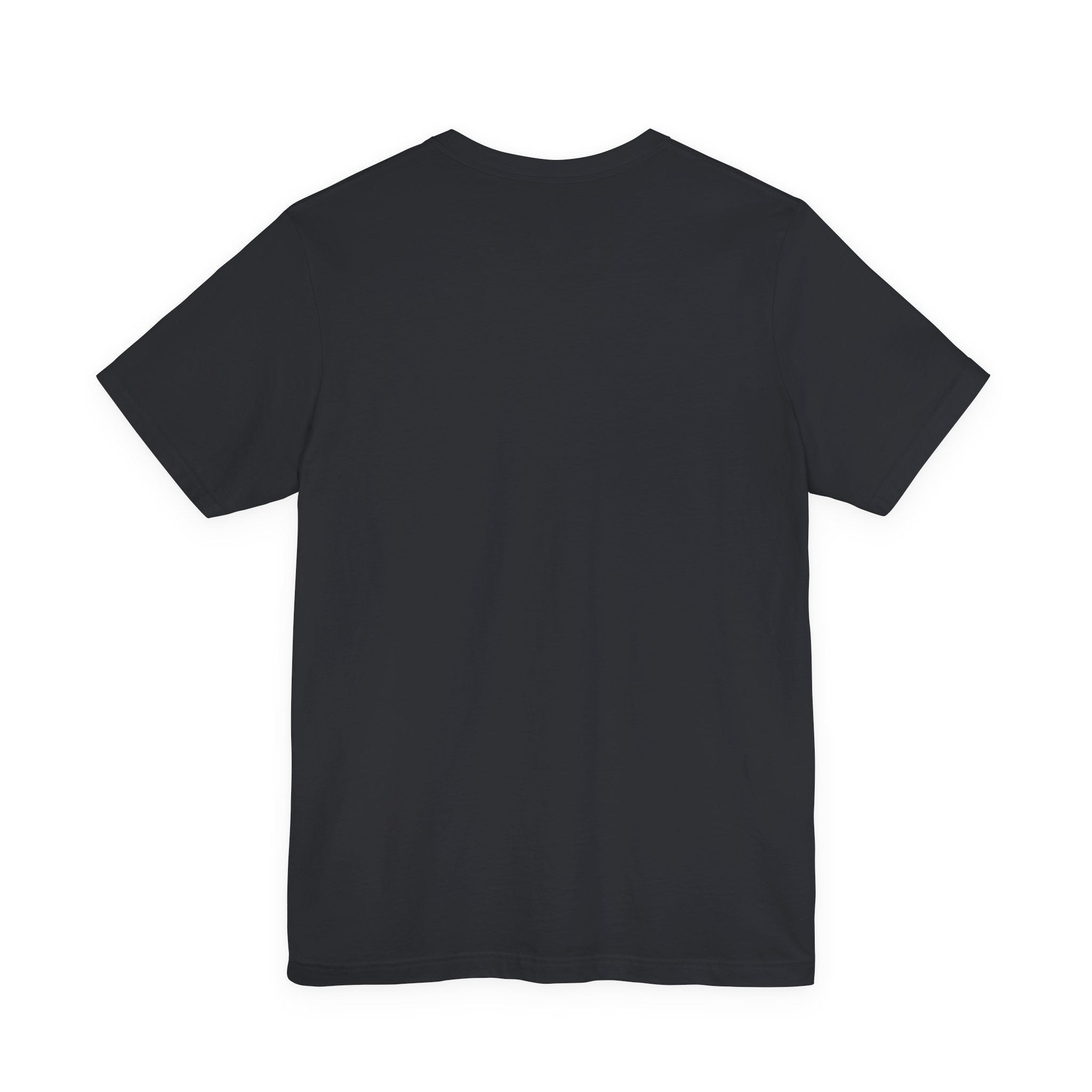 Chic Short Sleeve Tee with Designer-Inspired Text, Trendy Streetwear, Fashion Statement, Gift for Fashion Lovers, Casual Wear, [...]