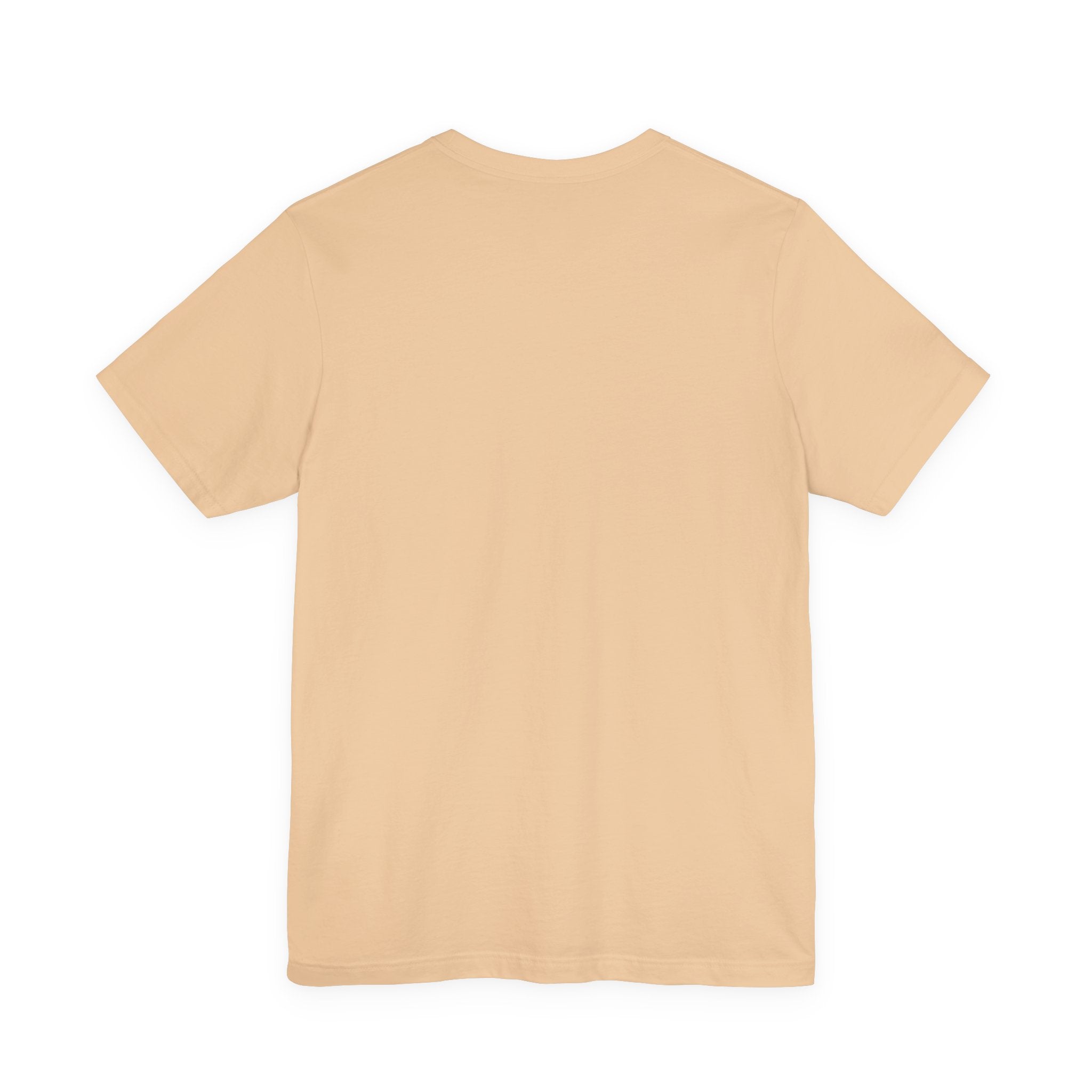 Chic Short Sleeve Tee with Designer-Inspired Text, Trendy Streetwear, Fashion Statement, Gift for Fashion Lovers, Casual Wear, [...]