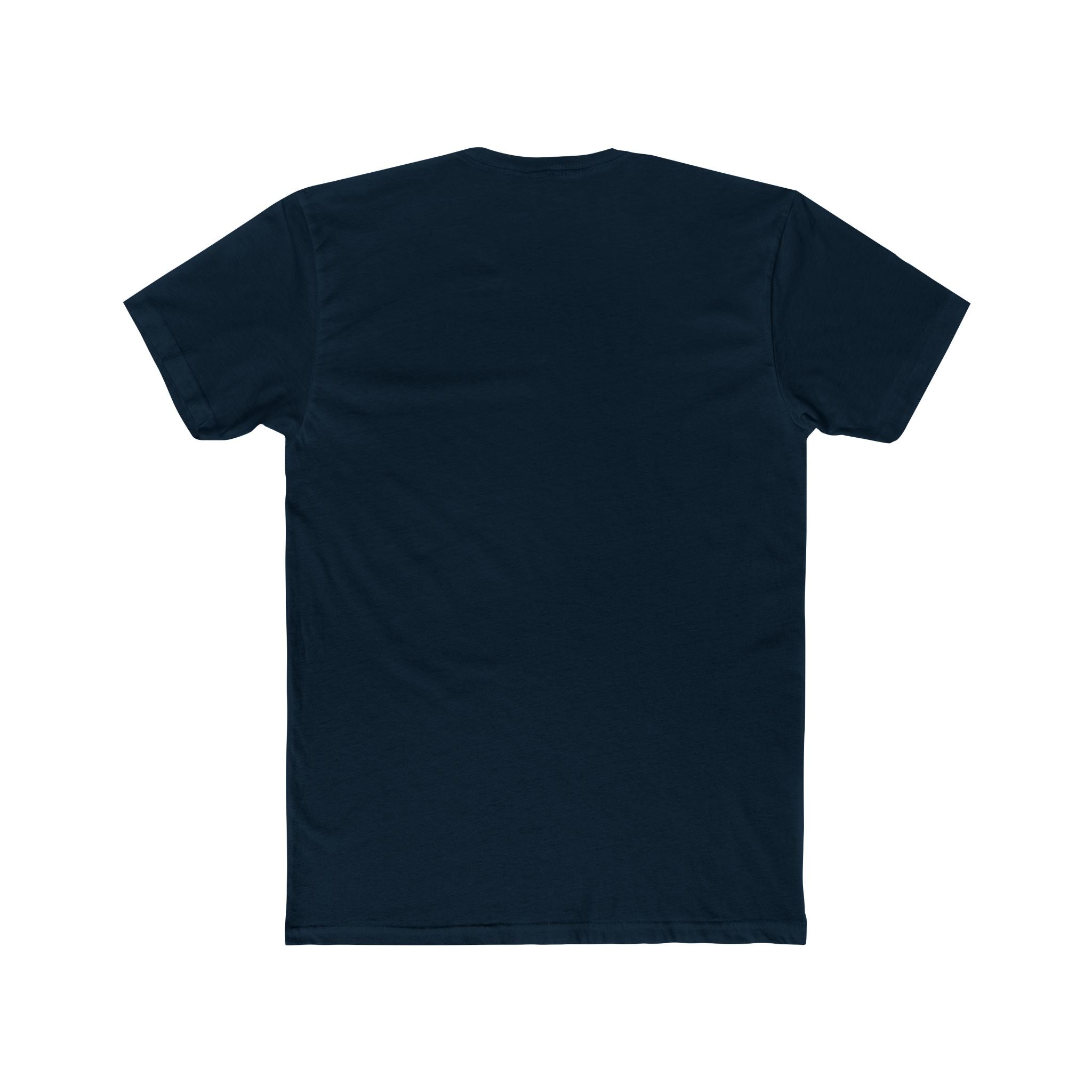 Stylish Graphic Tee, Fashion Tee, Casual Wear, Summer Essential, Gift for Friends, Trendy Cotton Shirt