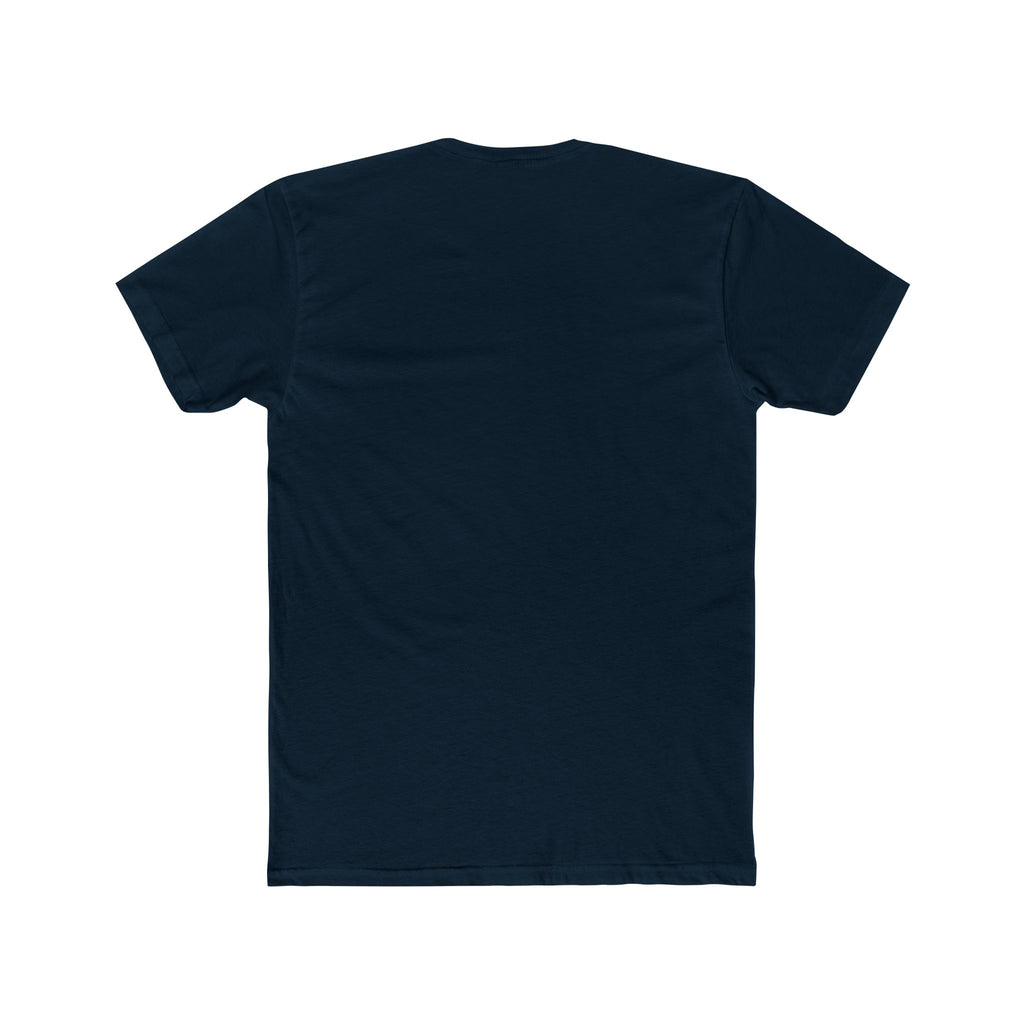 Stylish Graphic Tee, Fashion Tee, Casual Wear, Summer Essential, Gift for Friends, Trendy Cotton Shirt