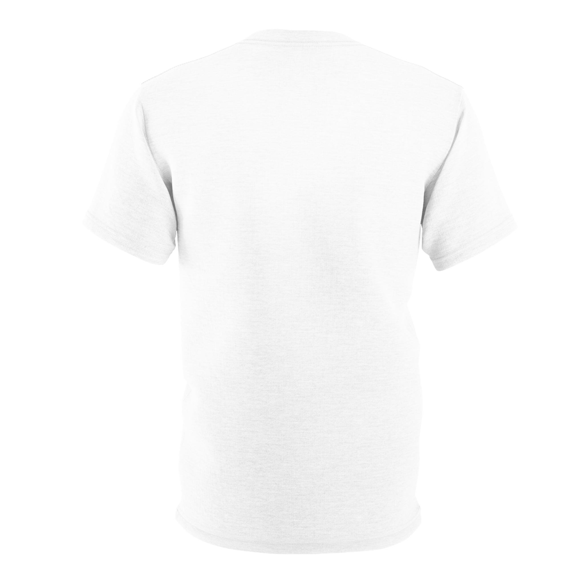 Luxury Graphic Tee, Versace Inspired Unisex Cut & Sew Shirt, Trendy Streetwear, Fashion Gift, Stylish Casual Wear