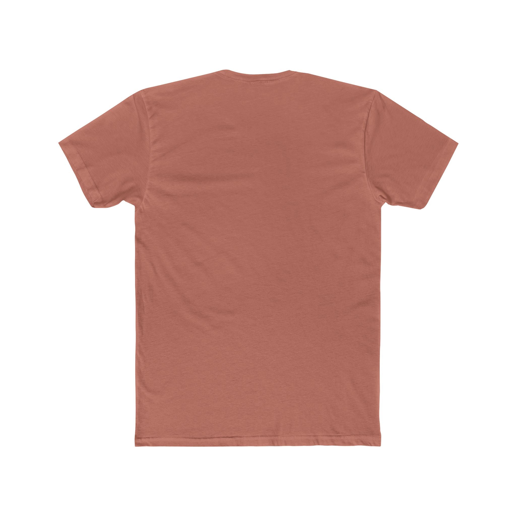 Stylish Graphic Tee, Fashion Tee, Casual Wear, Summer Essential, Gift for Friends, Trendy Cotton Shirt