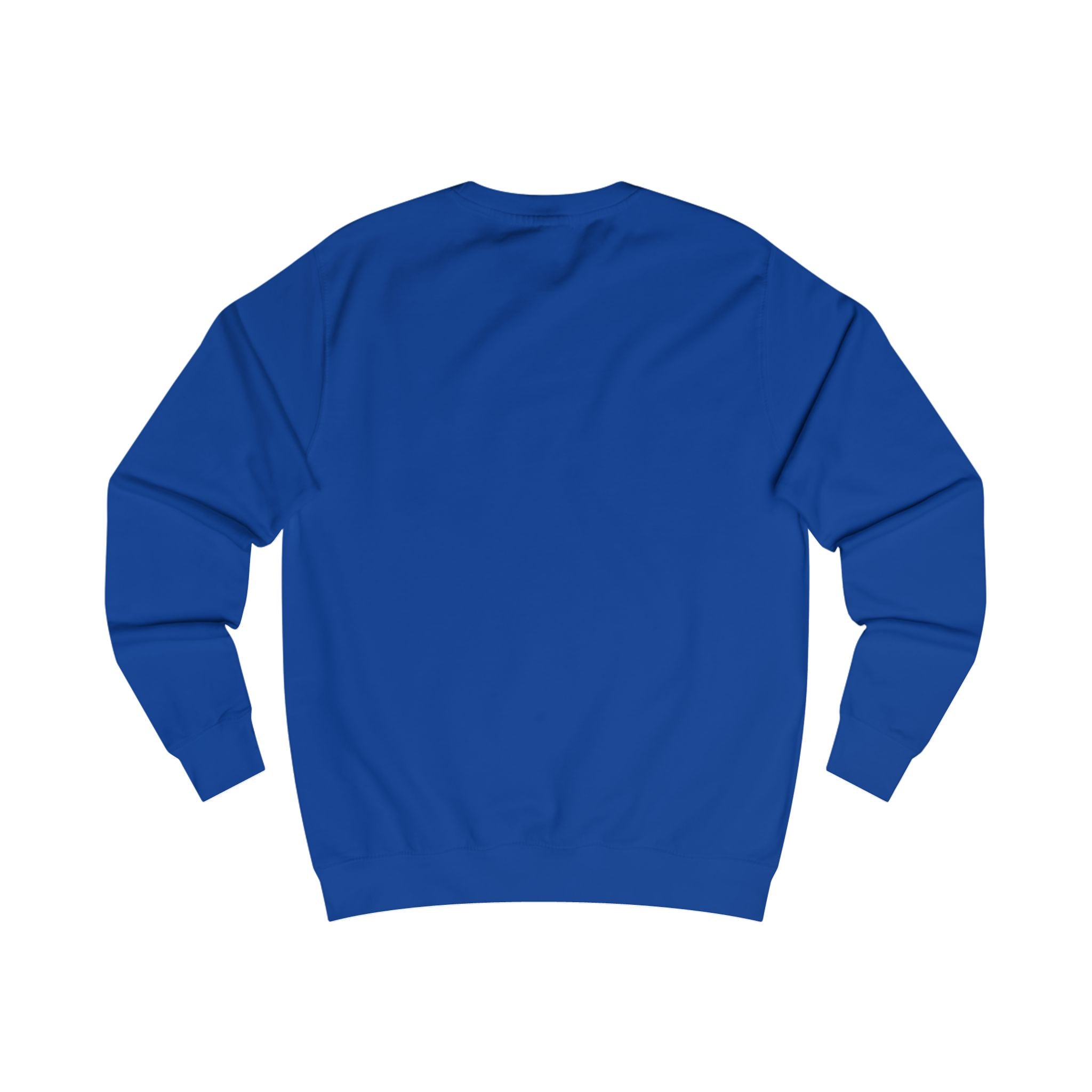Made in Bronx Unisex Sweatshirt, Streetwear Gift, Cozy Graphic Crewneck, Limited Edition Apparel, Perfect for Casual Outings