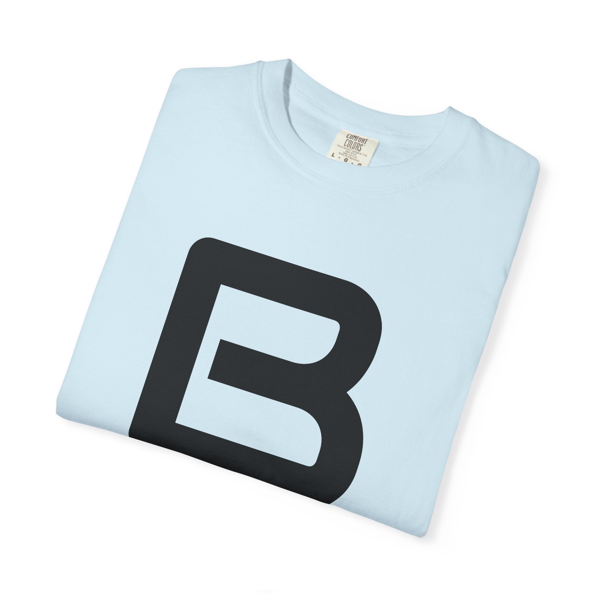 Stylish Unisex Graphic Tee, Fashion-forward T-shirt, Casual Wear, Streetwear, Gift Idea, Urban Style
