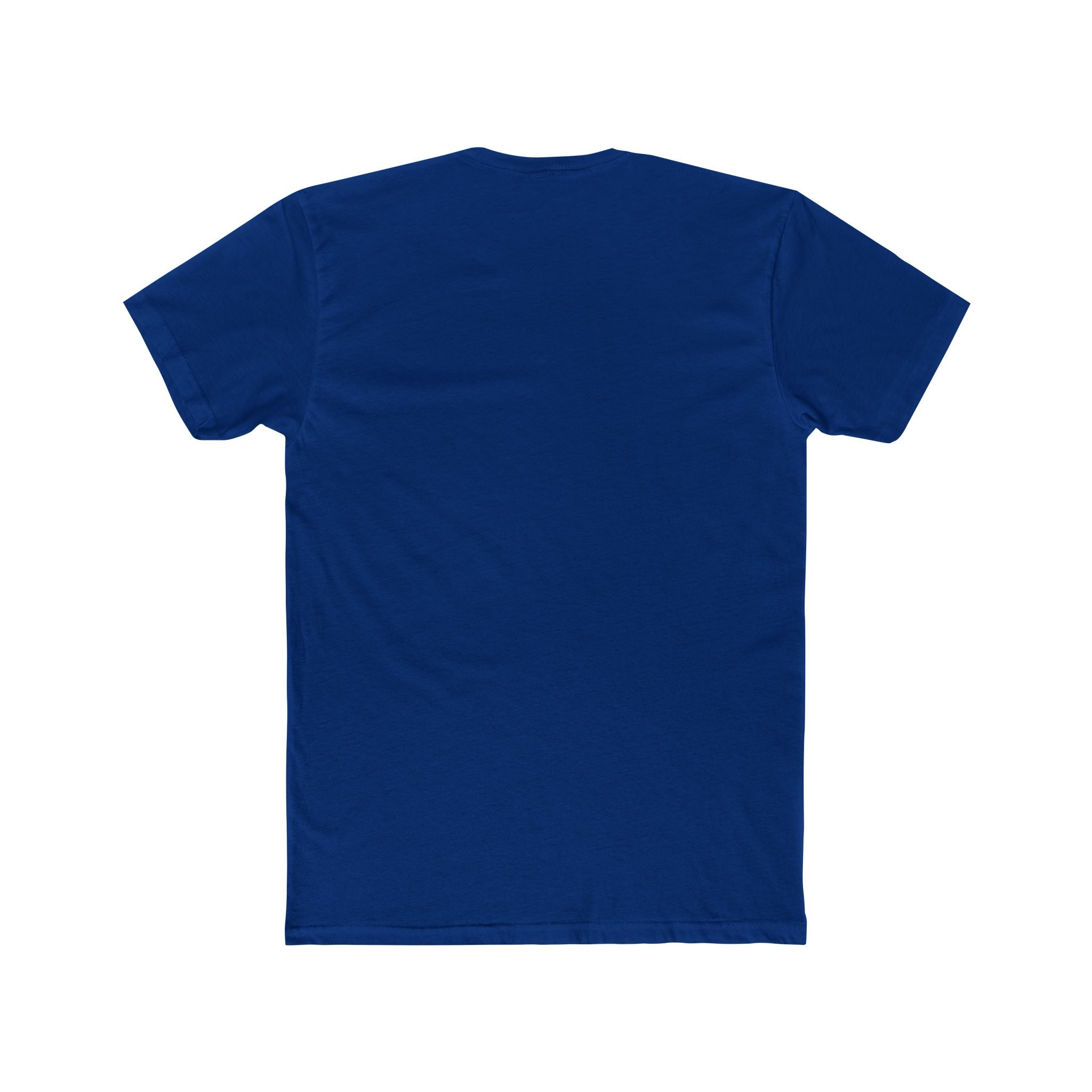 Stylish Graphic Tee, Fashion Tee, Casual Wear, Summer Essential, Gift for Friends, Trendy Cotton Shirt