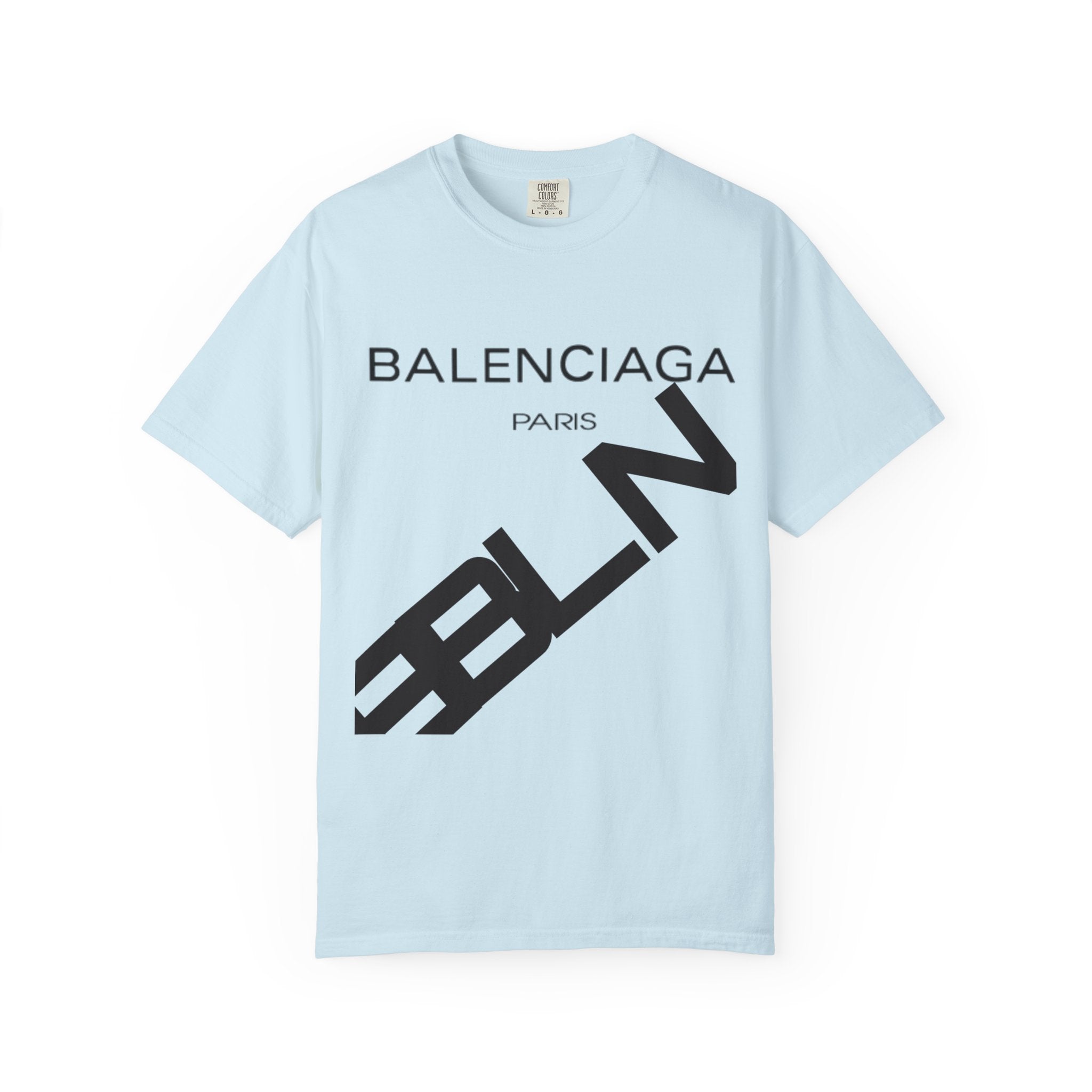 Stylish Unisex Graphic Tee, Casual Streetwear Shirt, Trendy Fashion Top, Everyday Wear, Gift for Him or Her, Cool Urban Outfit