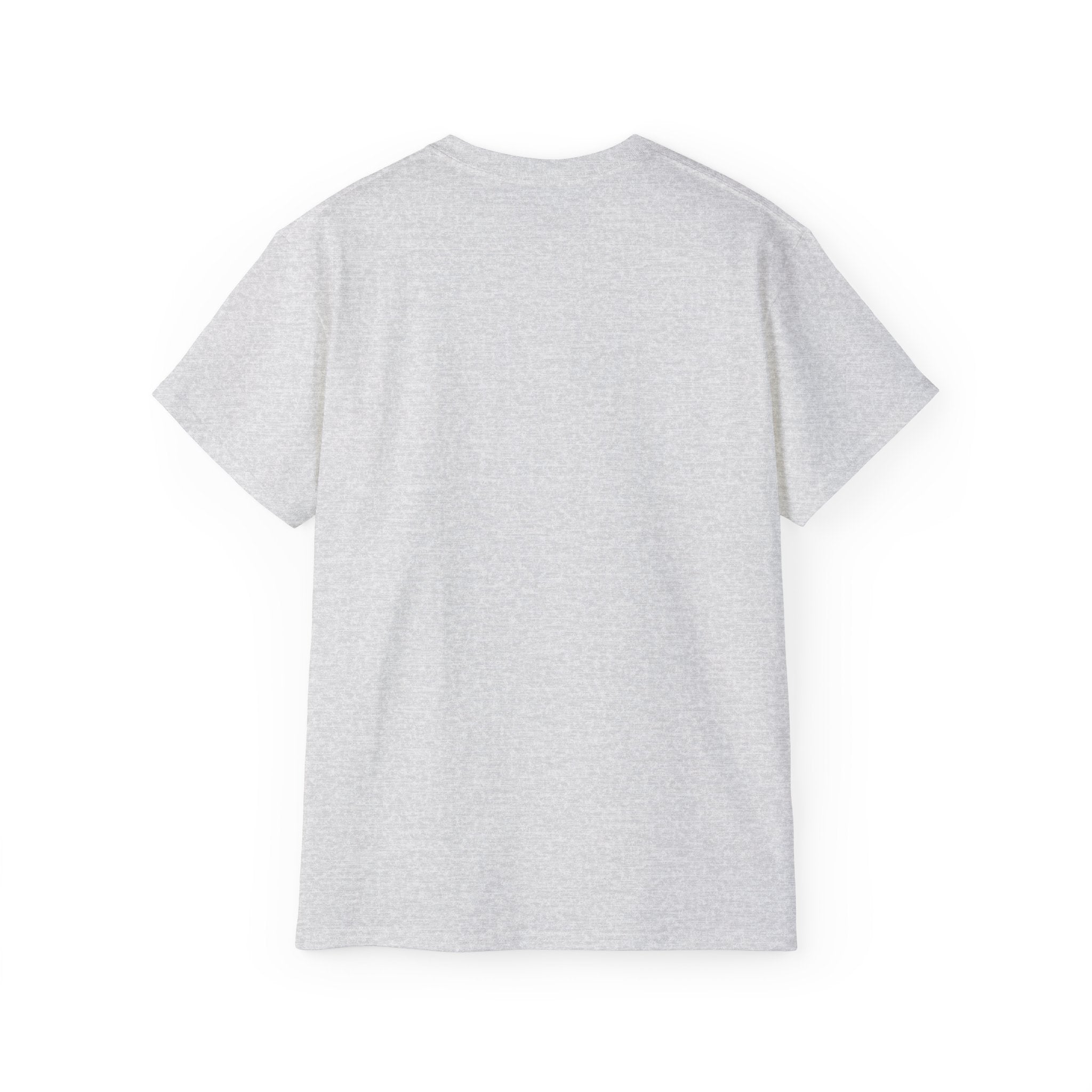 Chic Statement Tee - Dior Inspired Unisex Cotton T-Shirt, Everyday Casual Wear, Fashionable Gift, Stylish Layering Piece, Trendy Streetwear