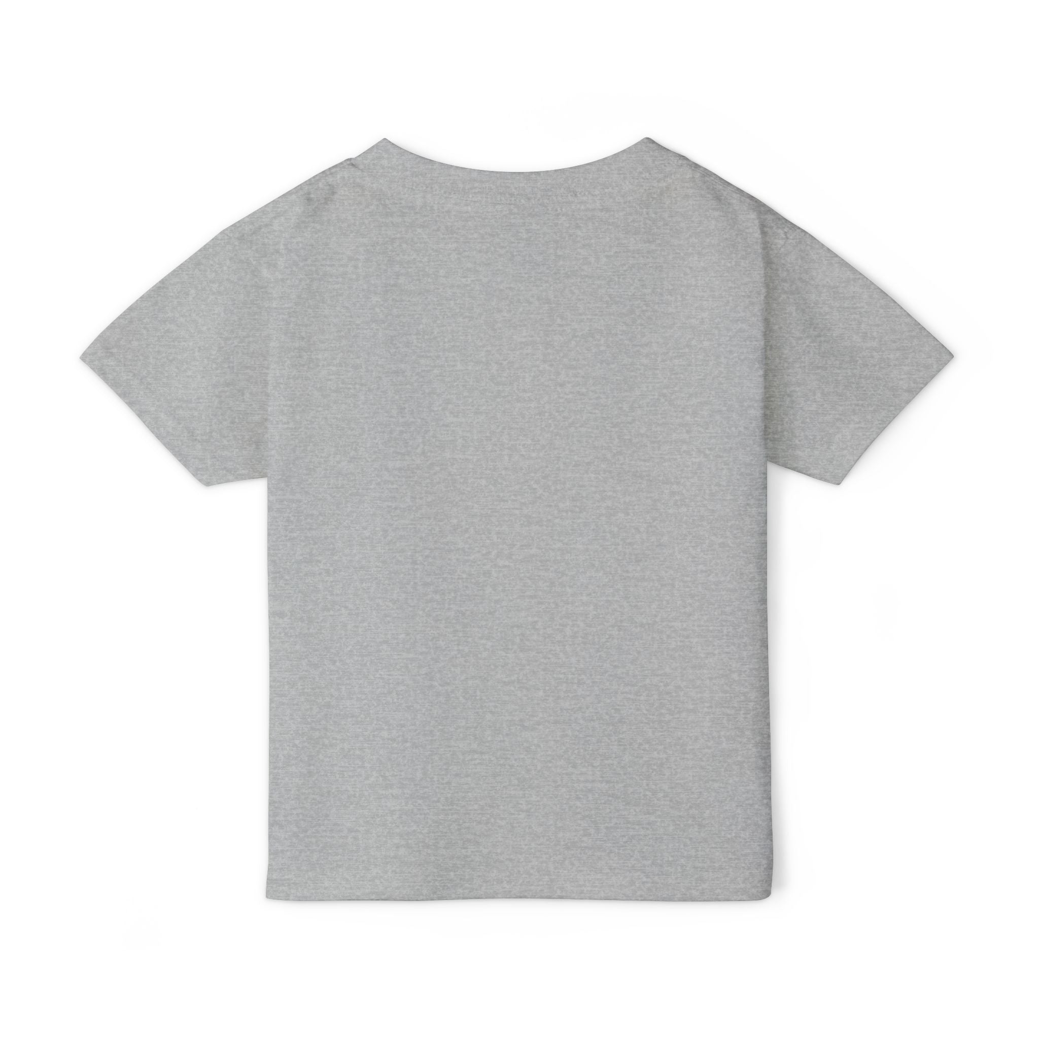 Casa Blanco Toddler T-shirt, Cute Kids Shirt, Nature Design Tee, Gift for Toddlers, Eco-Friendly Cotton Tee