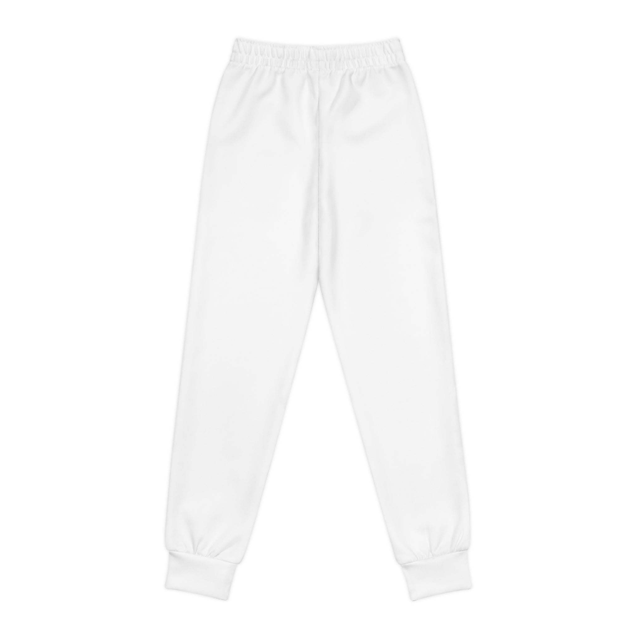 Youth Joggers: Comfort & Style for Young Trendsetters, Perfect for Sports, Casual Wear, Gifts, Holidays and Everyday Adventures