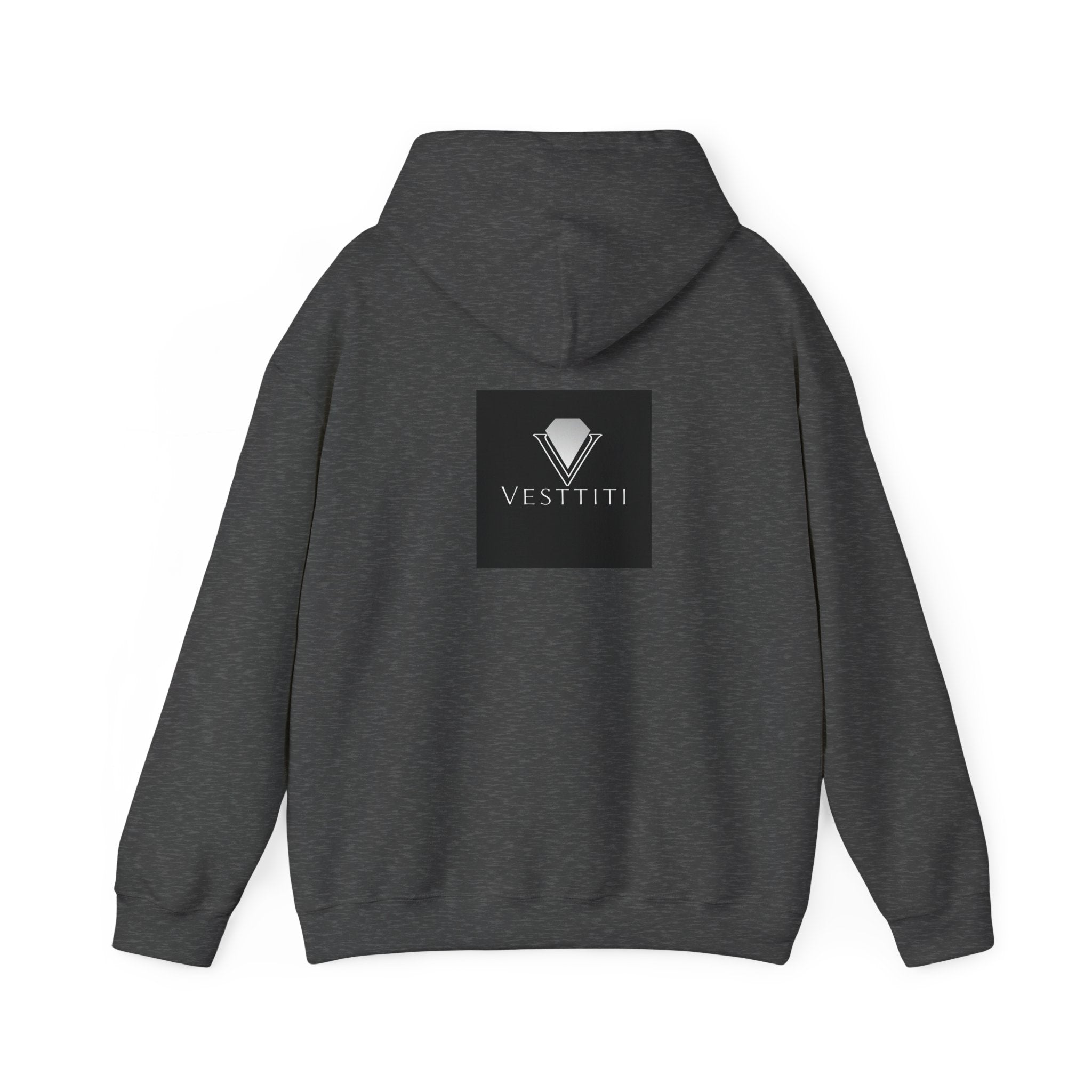 Stylish Unisex Hoodie with Minimalist Vestiti Design, Cozy Sweatshirt for Everyday Wear, Unique Gift for Her & Him, Fashion Must-Have, [...]