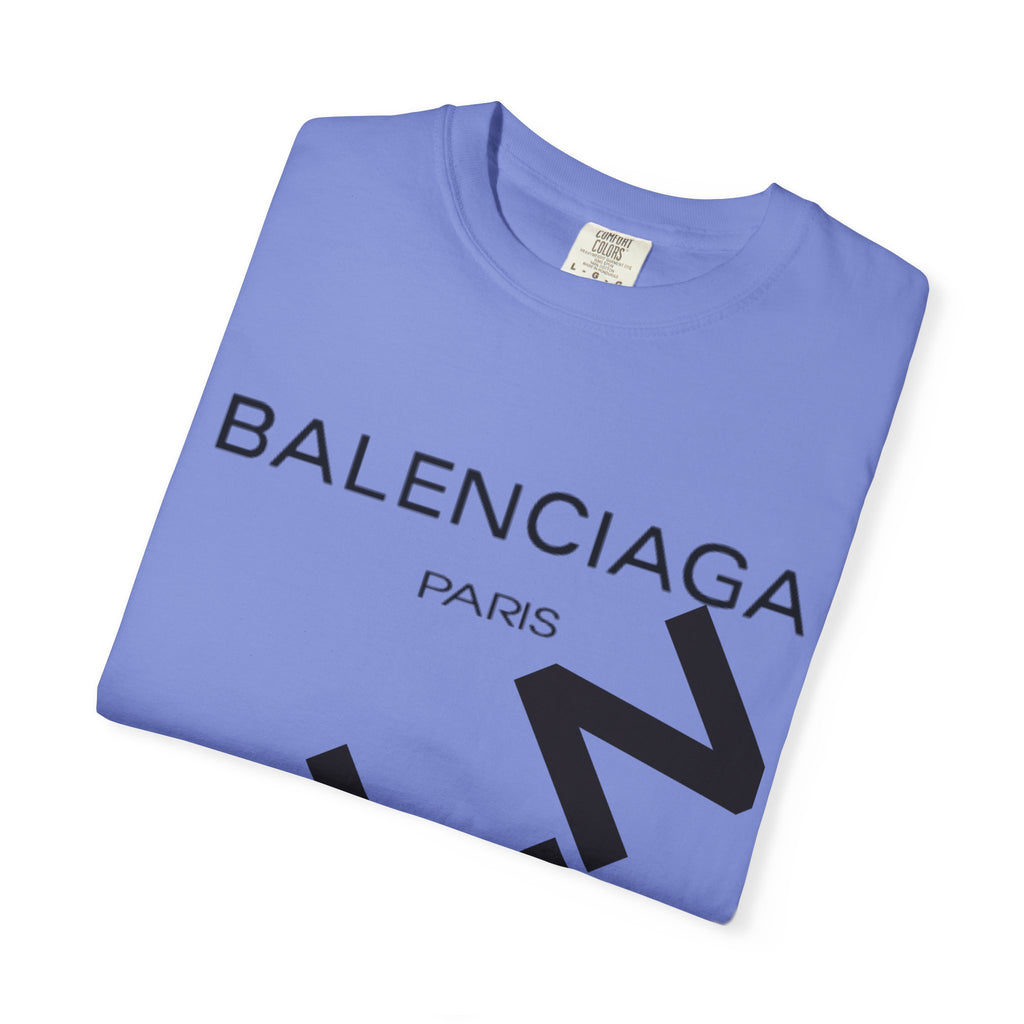 Stylish Unisex Graphic Tee, Casual Streetwear Shirt, Trendy Fashion Top, Everyday Wear, Gift for Him or Her, Cool Urban Outfit