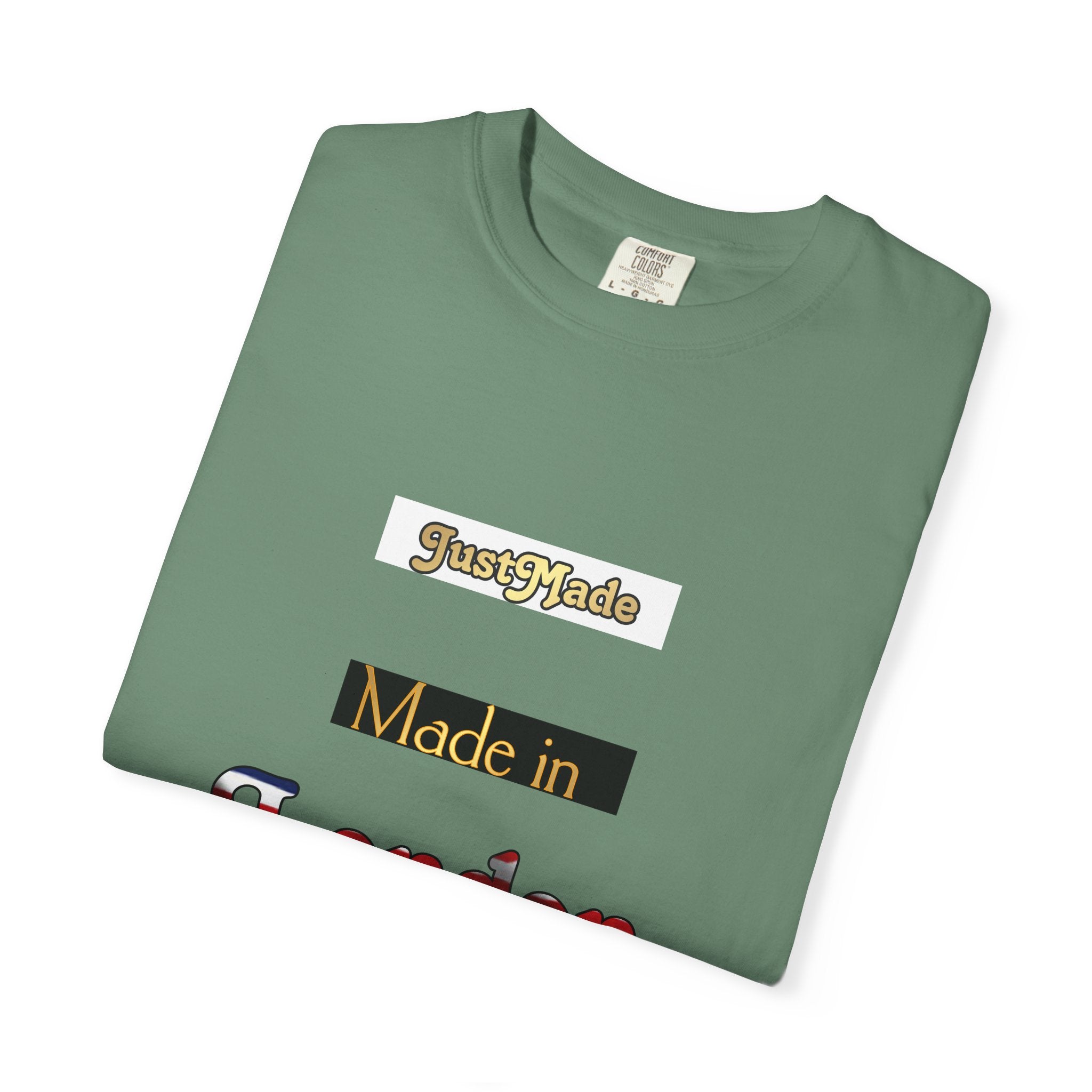 Stylish London Graphic Tee, Vintage Streetwear T-Shirt, Made in London Apparel, Trendy Gift for Travelers, Unisex Fashion Top