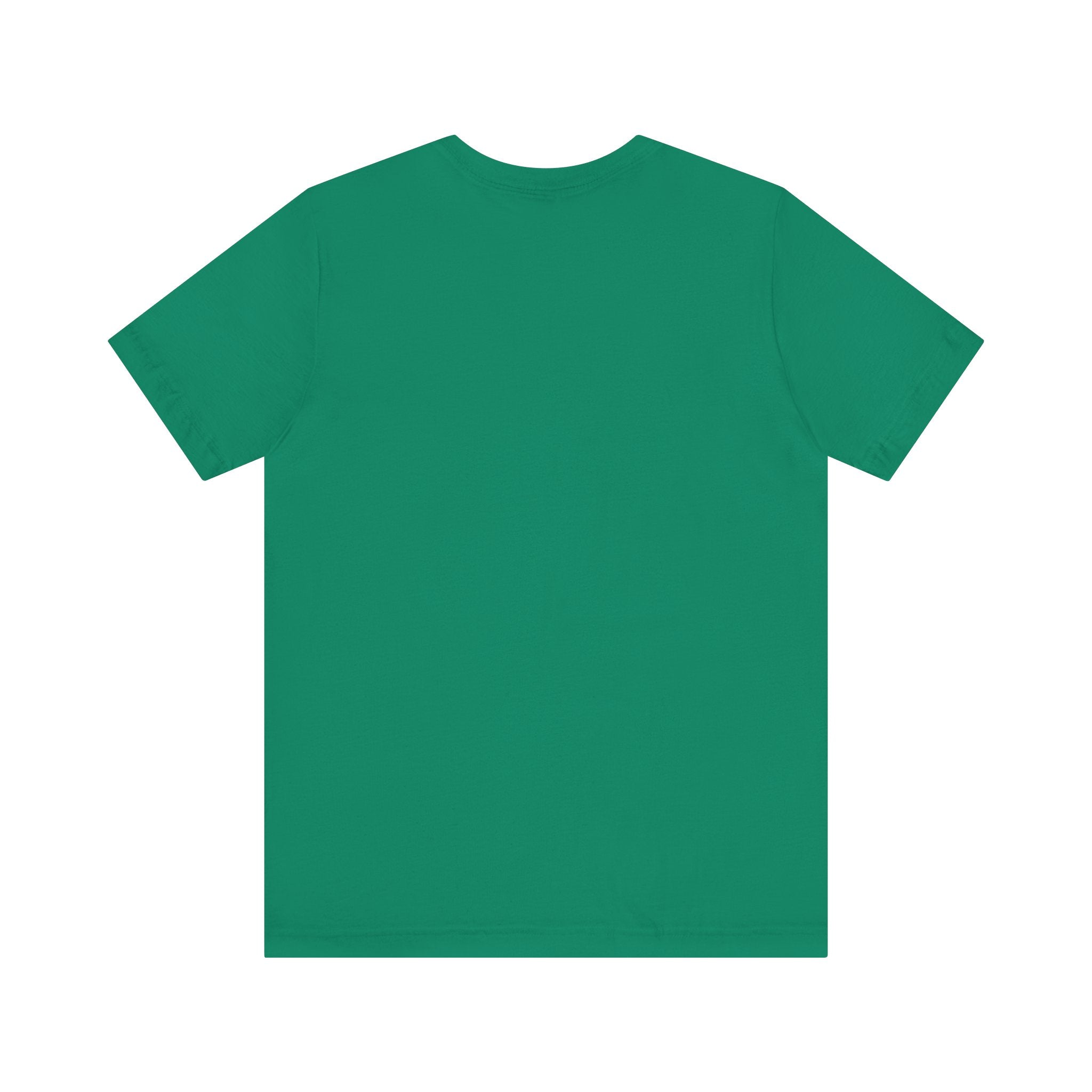 Chic Short Sleeve Tee with Designer-Inspired Text, Trendy Streetwear, Fashion Statement, Gift for Fashion Lovers, Casual Wear, [...]