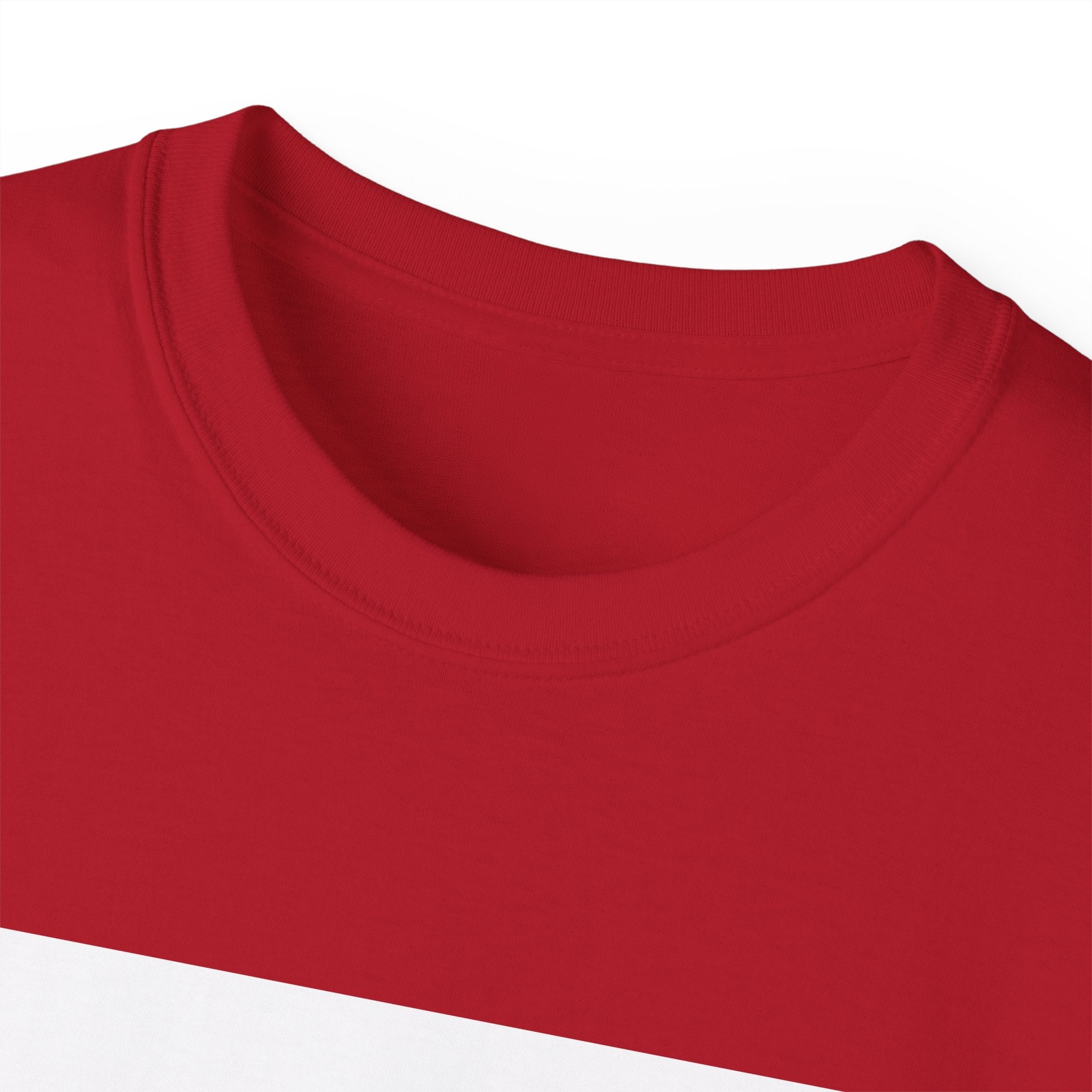 Chic Statement Tee - Dior Inspired Unisex Cotton T-Shirt, Everyday Casual Wear, Fashionable Gift, Stylish Layering Piece, Trendy Streetwear