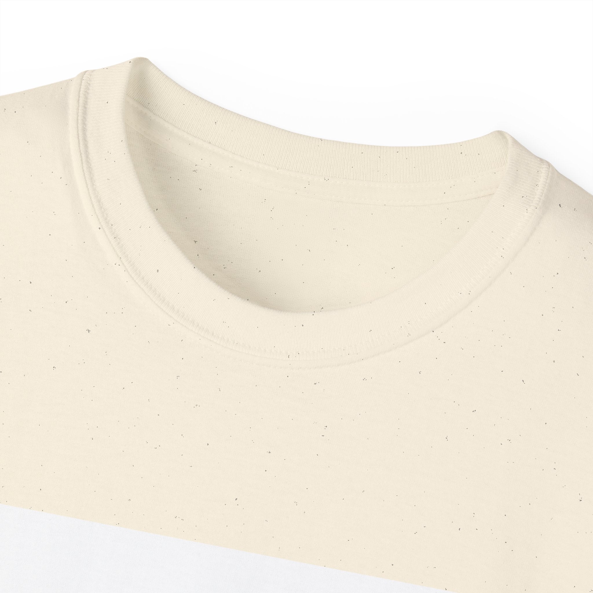 Chic Statement Tee - Dior Inspired Unisex Cotton T-Shirt, Everyday Casual Wear, Fashionable Gift, Stylish Layering Piece, Trendy Streetwear