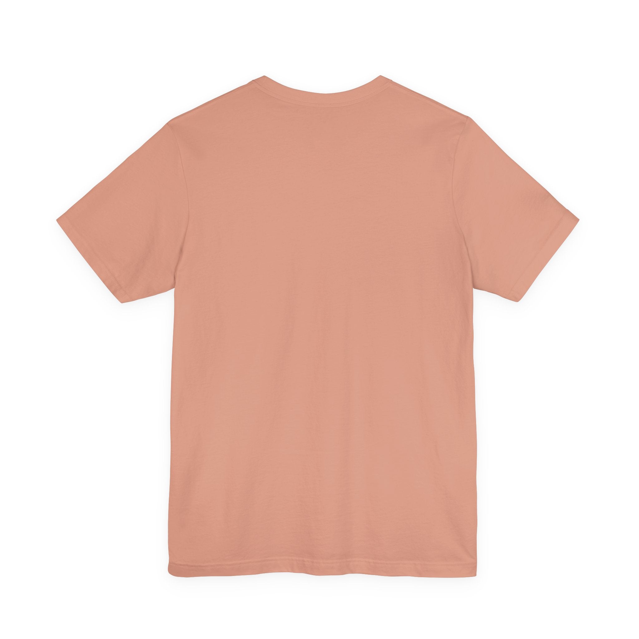 Chic Short Sleeve Tee with Designer-Inspired Text, Trendy Streetwear, Fashion Statement, Gift for Fashion Lovers, Casual Wear, [...]