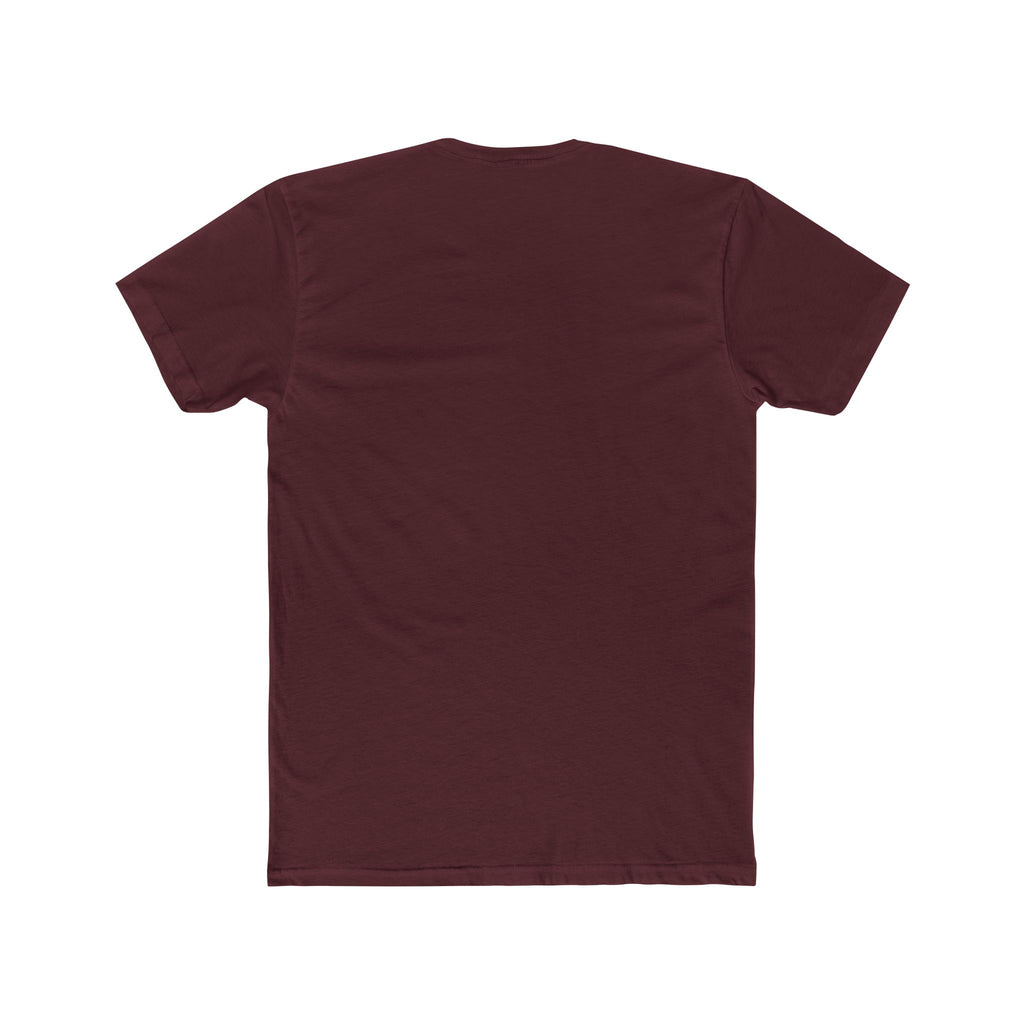Stylish Graphic Tee, Fashion Tee, Casual Wear, Summer Essential, Gift for Friends, Trendy Cotton Shirt
