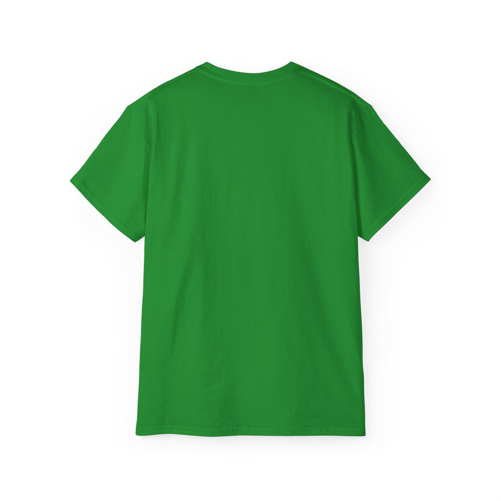 Savage Wildcat Unisex Ultra Cotton Tee - Fierce Animal Lover Shirt, Funny Graphic T-Shirt, Casual Wear, Nature Enthusiast Gift, Unique [...]