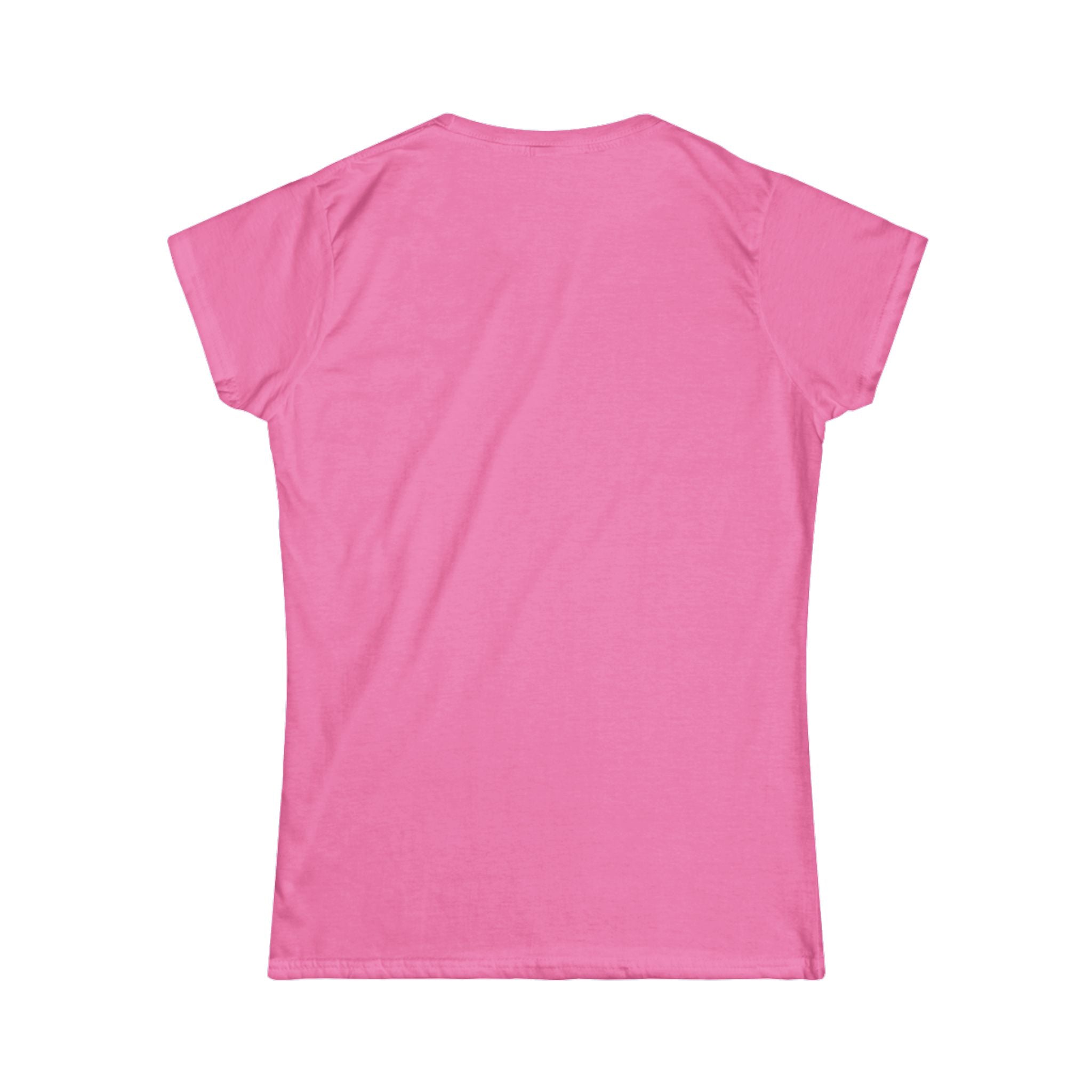 Stylish Graphic Tee, Trendy Women's Shirt, Casual Wear, Gift for Fashion Lovers, Everyday Comfort, Summer Outfit
