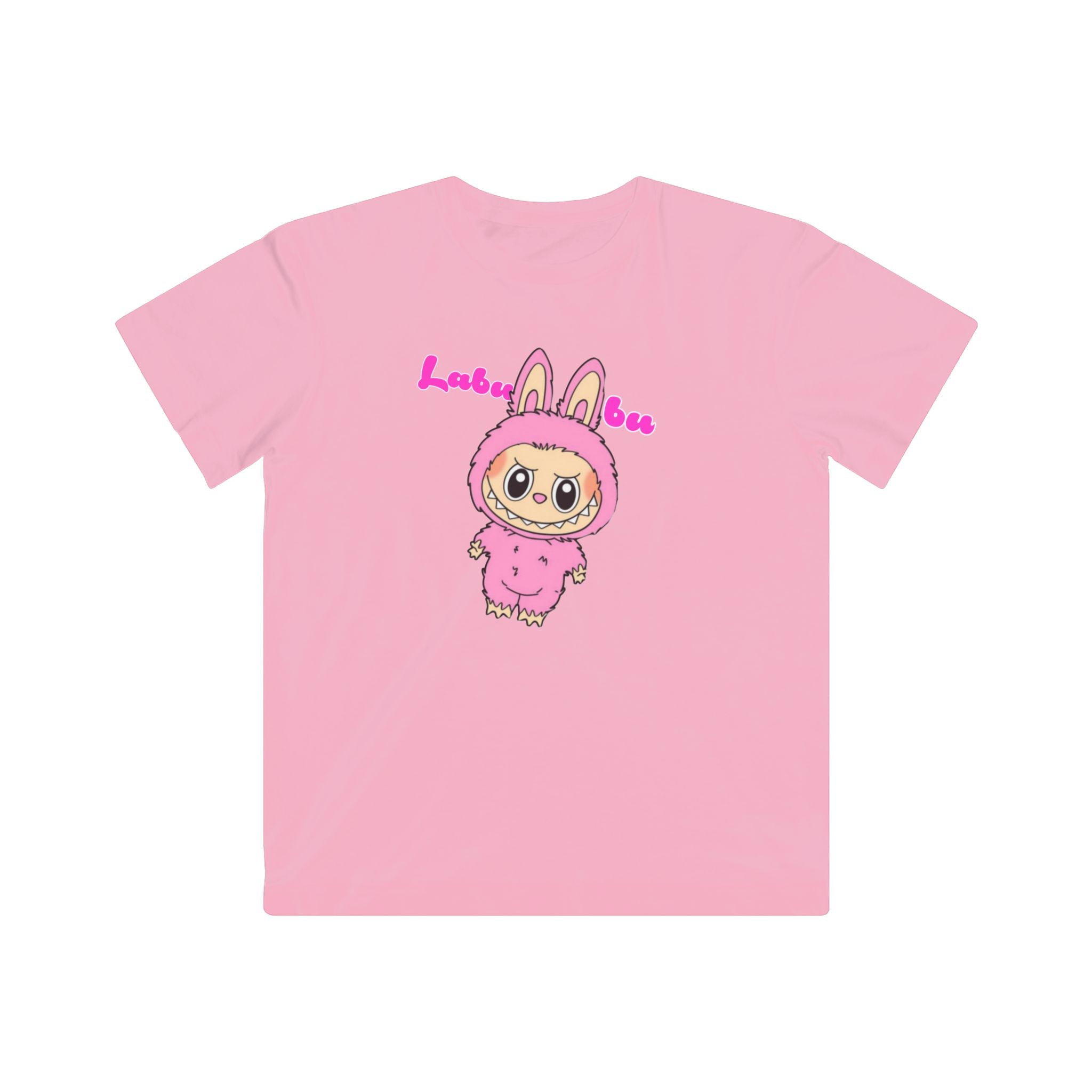 Cute Bunny Hoodie for Kids, Perfect Gift for Birthdays, Playdates, Pajama Parties, Easter, and Animal Lovers