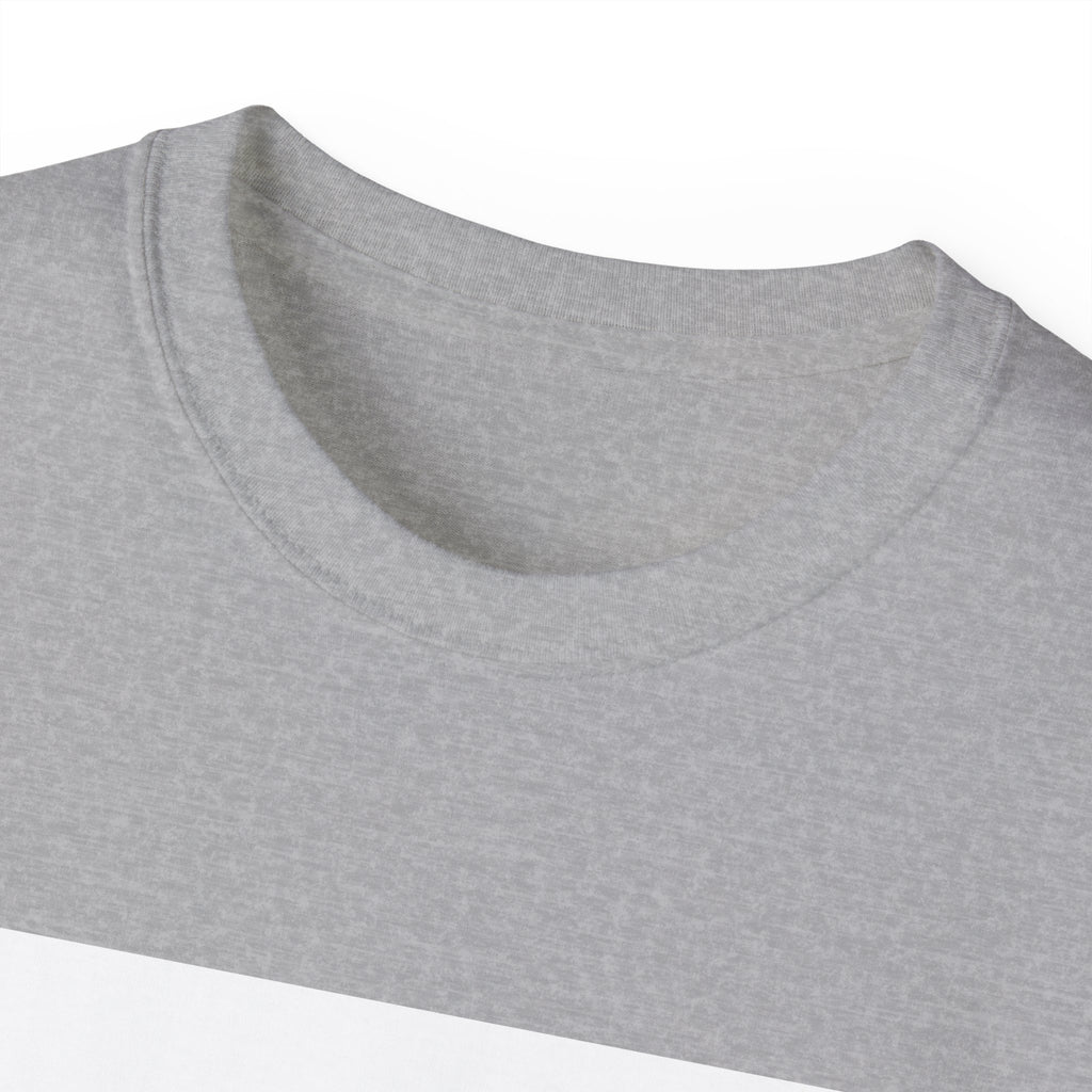 Chic Statement Tee - Dior Inspired Unisex Cotton T-Shirt, Everyday Casual Wear, Fashionable Gift, Stylish Layering Piece, Trendy Streetwear