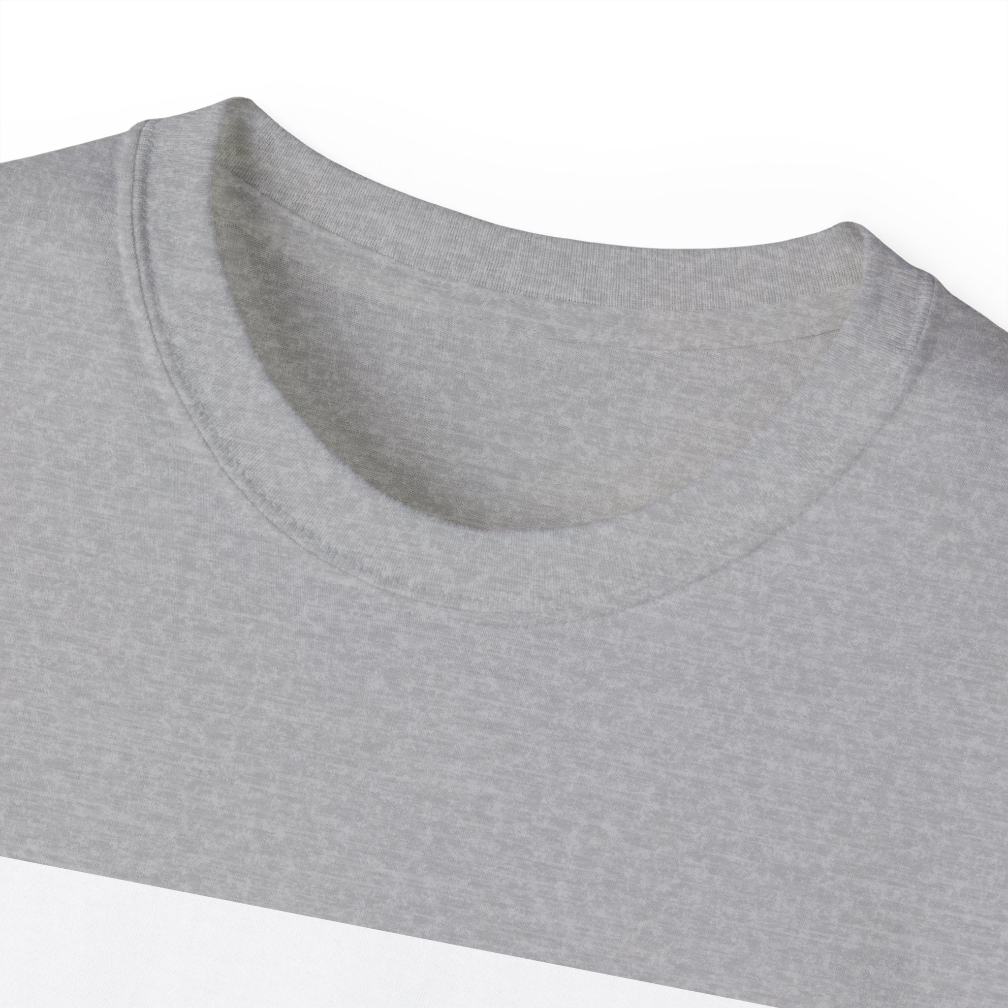 Chic Statement Tee - Dior Inspired Unisex Cotton T-Shirt, Everyday Casual Wear, Fashionable Gift, Stylish Layering Piece, Trendy Streetwear