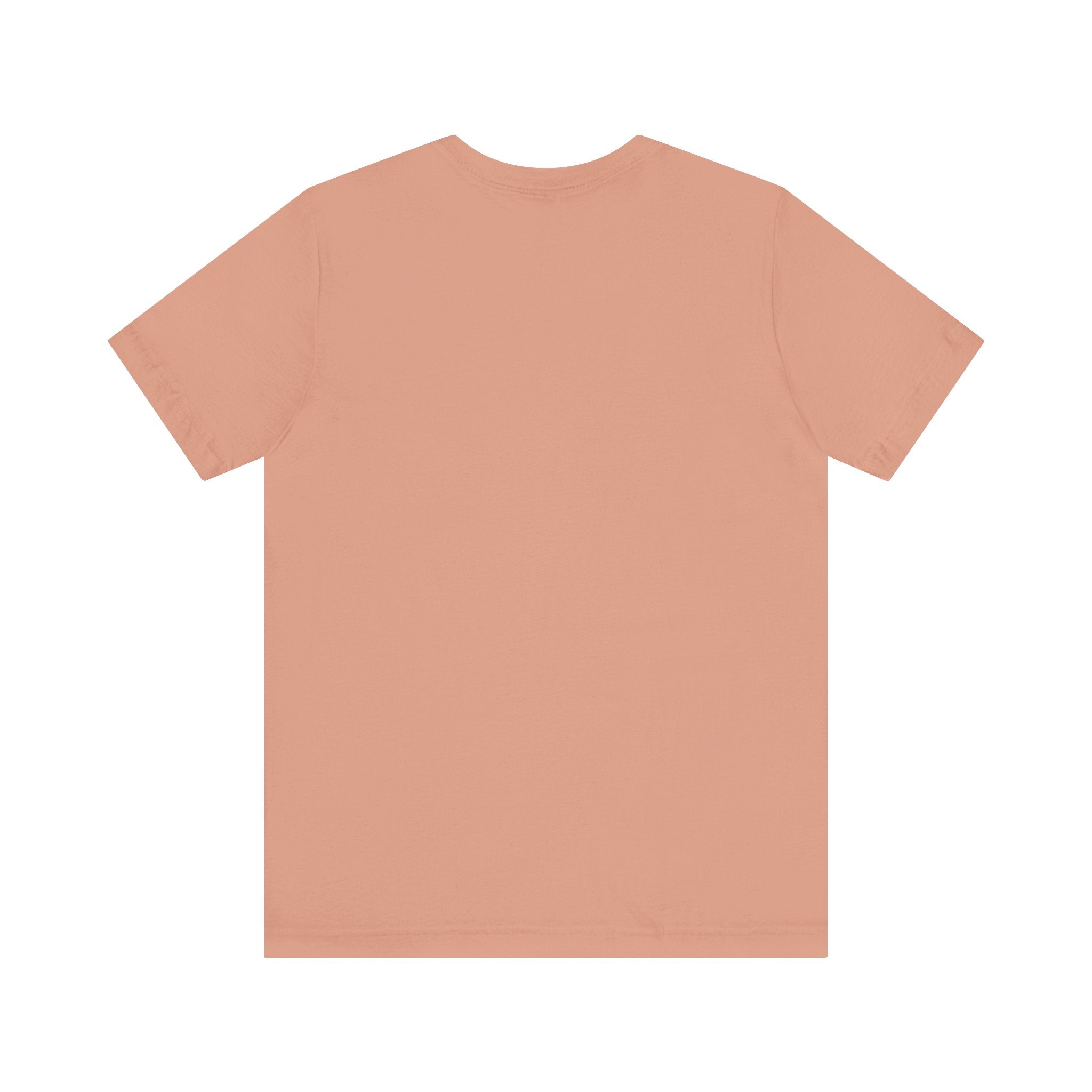 Chic Short Sleeve Tee with Designer-Inspired Text, Trendy Streetwear, Fashion Statement, Gift for Fashion Lovers, Casual Wear, [...]