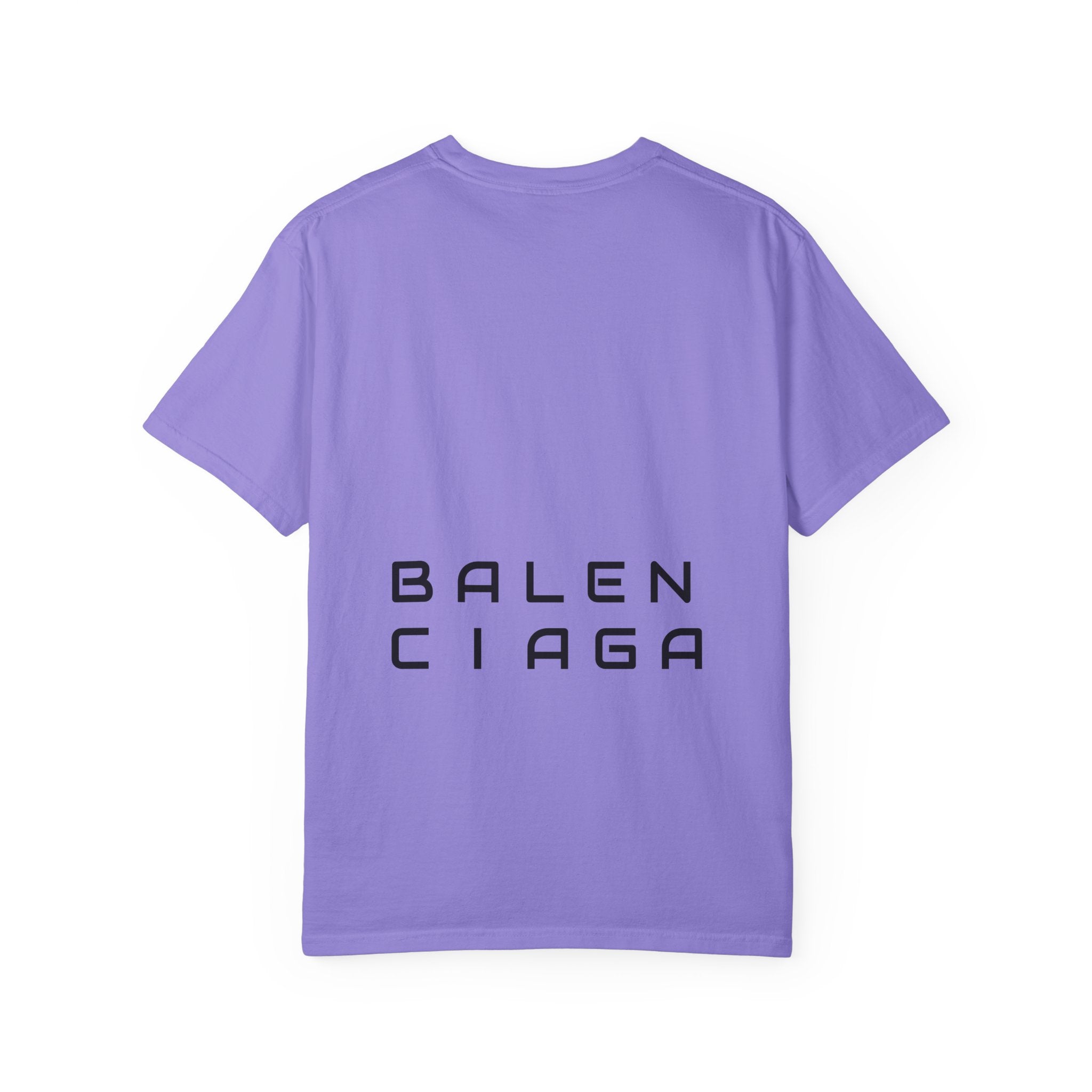 Stylish Unisex Graphic Tee, Fashion-forward T-shirt, Casual Wear, Streetwear, Gift Idea, Urban Style