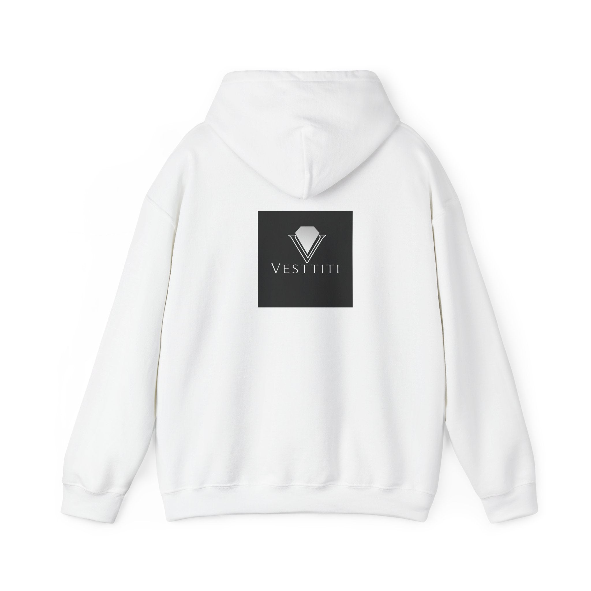 Stylish Unisex Hoodie with Minimalist Vestiti Design, Cozy Sweatshirt for Everyday Wear, Unique Gift for Her & Him, Fashion Must-Have, [...]
