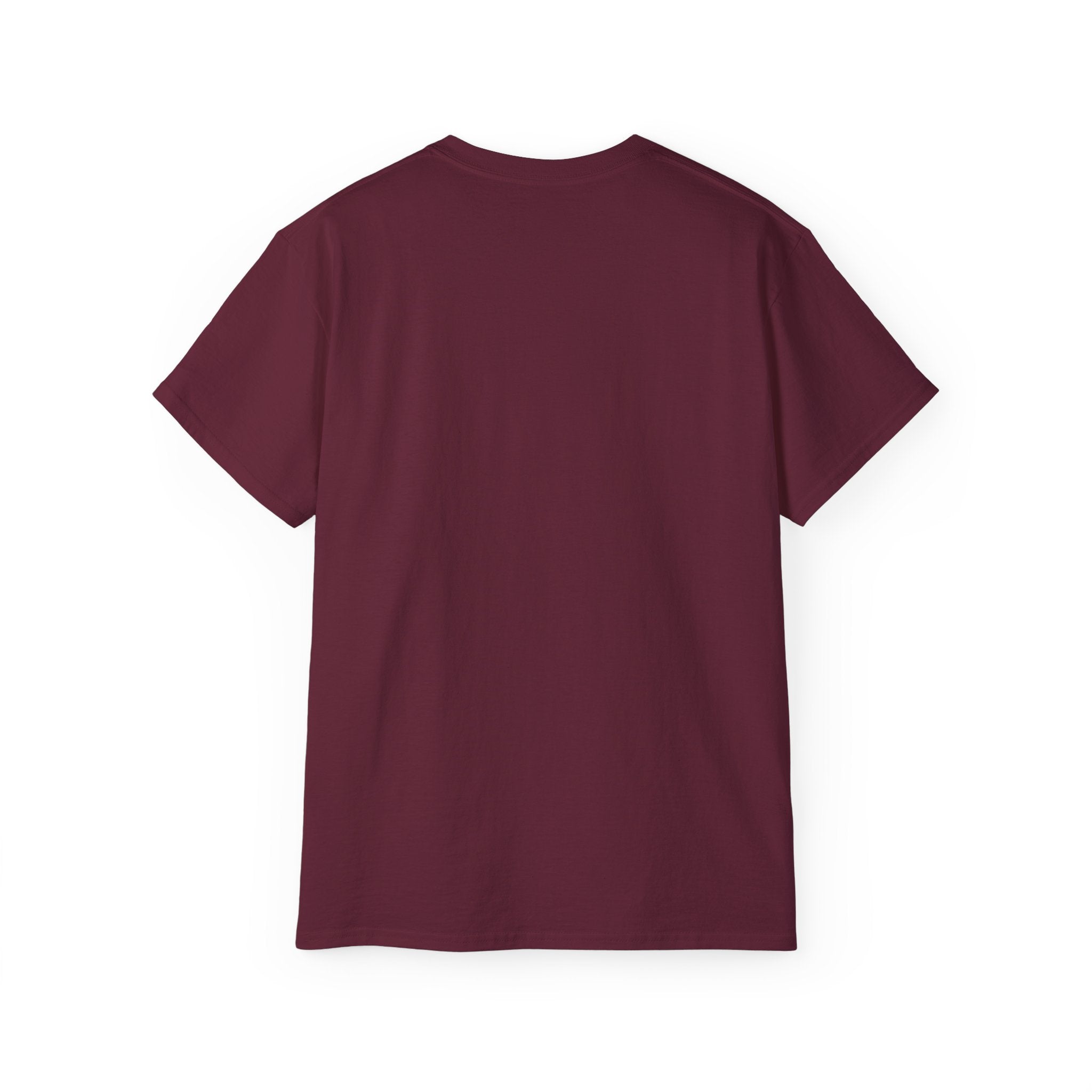 Chic Statement Tee - Dior Inspired Unisex Cotton T-Shirt, Everyday Casual Wear, Fashionable Gift, Stylish Layering Piece, Trendy Streetwear