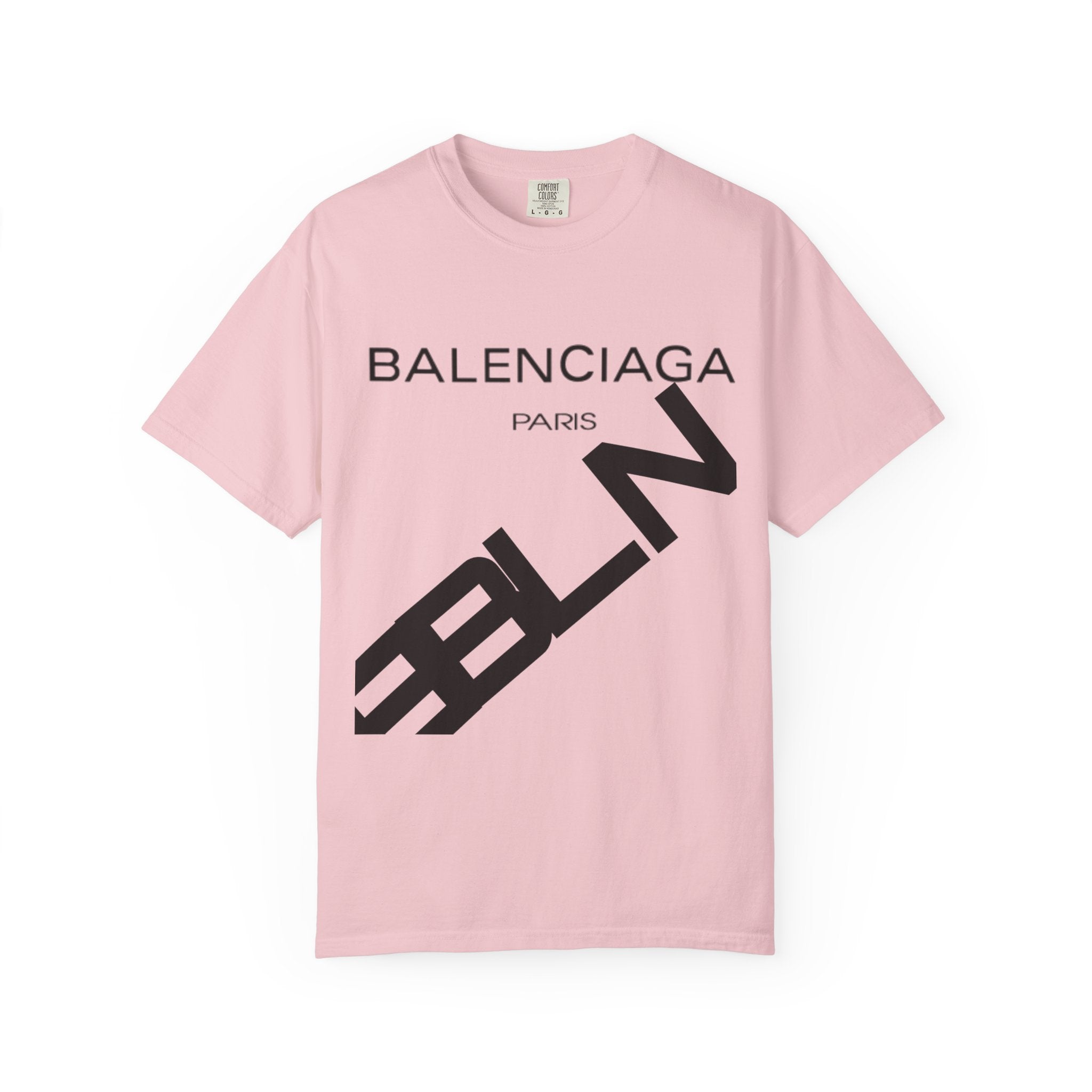 Stylish Unisex Graphic Tee, Casual Streetwear Shirt, Trendy Fashion Top, Everyday Wear, Gift for Him or Her, Cool Urban Outfit